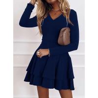 cms/erpbt/backend/web/uploads/erp/collection/images/Women clothes/XUNYICHEN/EN270296/img_b/EN270296_img_b_4